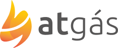 ATGás
